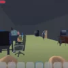Intip Fitur Menarik di Game Warnet Life 2, Game Simulasi Terbaru dari Akhir Pekan Studio/ Tangkap Layar YouTube Andy Lukito