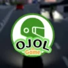 Klaim Gift Code Ojol The Game Terbaru Selasa, 19 Maret 2024 Resmi dari CodeXPlore/ Tangkap Layar Instagram @codexplore_