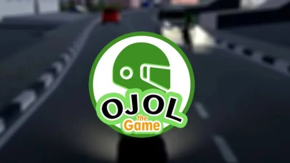 Gift Code Ini Berhasil, BARU Rilis 19 Maret Ojol The Game Klaim Gift Code Ojol The Game Terbaru Selasa, 19 Maret 2024 Resmi dari CodeXPlore/ Tangkap Layar Instagram @codexplore_