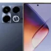 Kelebihan dan Kekurangan Infinix Note 40, Berikut Reviewnya