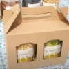 Menyambut Lebaran 2024 dengan Ide Jualan Hampers yang Menarik dan Ekonomis
