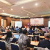 Program Panen Omset, Ratusan Pelaku UMKM Antusias Ikuti Pelatihan Usaha di Bandung Program Panen Omset, Ratusan Pelaku UMKM Antusias Ikuti Pelatihan Usaha di Bandung