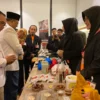 NextPreneur Business Inkubator, Kang Haru: Pelaku Usaha Mikro di Jabar Sangat Besar NextPreneur Business Inkubator, Kang Haru: Pelaku Usaha Mikro di Jabar Sangat Besar