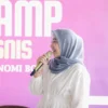 Nurunnisa Setiawan