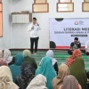Literasi Media, Siaran Ramah Anak dan Perempuan