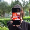 Telkomsel Berkolaborasi dengan bank bjb dan Bank DKI, Hadirkan Layanan Paket #HematLengkap berbasis Aplikasi Mobile