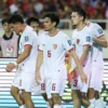 Timnas Indonesia