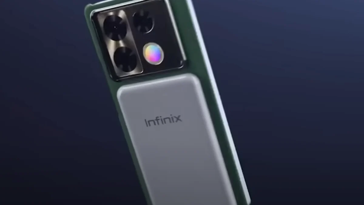 7 Smartphone Layar Lengkung Terbaik 2024: Harga Murah, Kualitas Wah!
