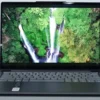 Review Lengkap Lenovo Yoga Slim 7i (14IMH9), Laptop OLED dengan Performa Gaming Maksimal