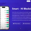 Smart Wallet Berpotensi Penipuan? Begini Ciri-Ciri Investasi Bodong yang Wajib Diketahui!