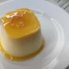Resep Puding Karamel Super Creamy untuk Ide Jualan Takjil Ramadan 2024