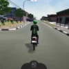 Cara Mendapatkan Orderan Mahal di Ojol The Game, Auto Beli Motor Baru!