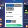 Fakta Aplikasi AAGM, Benarkah Terbukti Menghasilkan Uang??