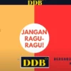 Bongkar Aplikasi DDB, Modus Mirip IFC dan MSL, Tapi Benarkah Berbayar?