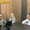 JKN Badan Usaha