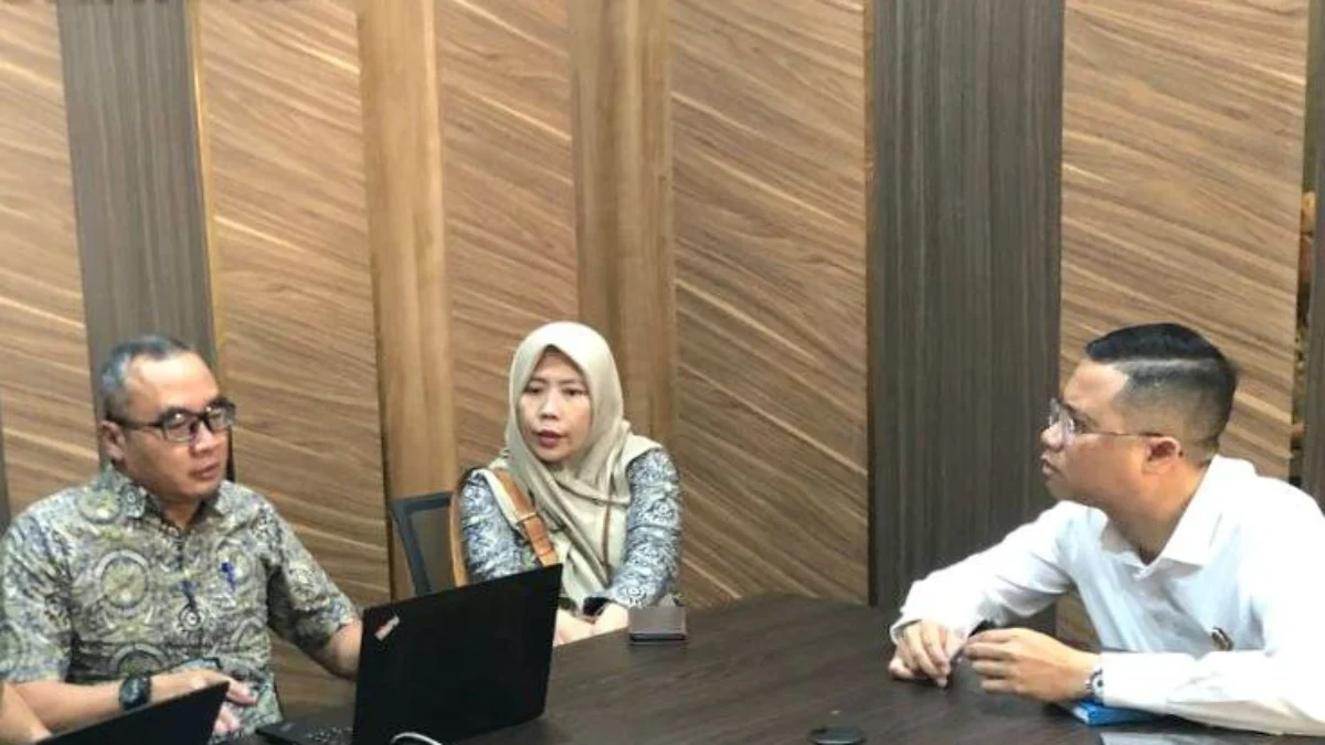 JKN Badan Usaha