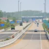 Ilsutrasi Rencana Diskon Tarif Jalan Tol Mudik Lebaran 2024 sebagai Upaya Mengurai Kemacetan/ Dok. bpjt.pu.go.id