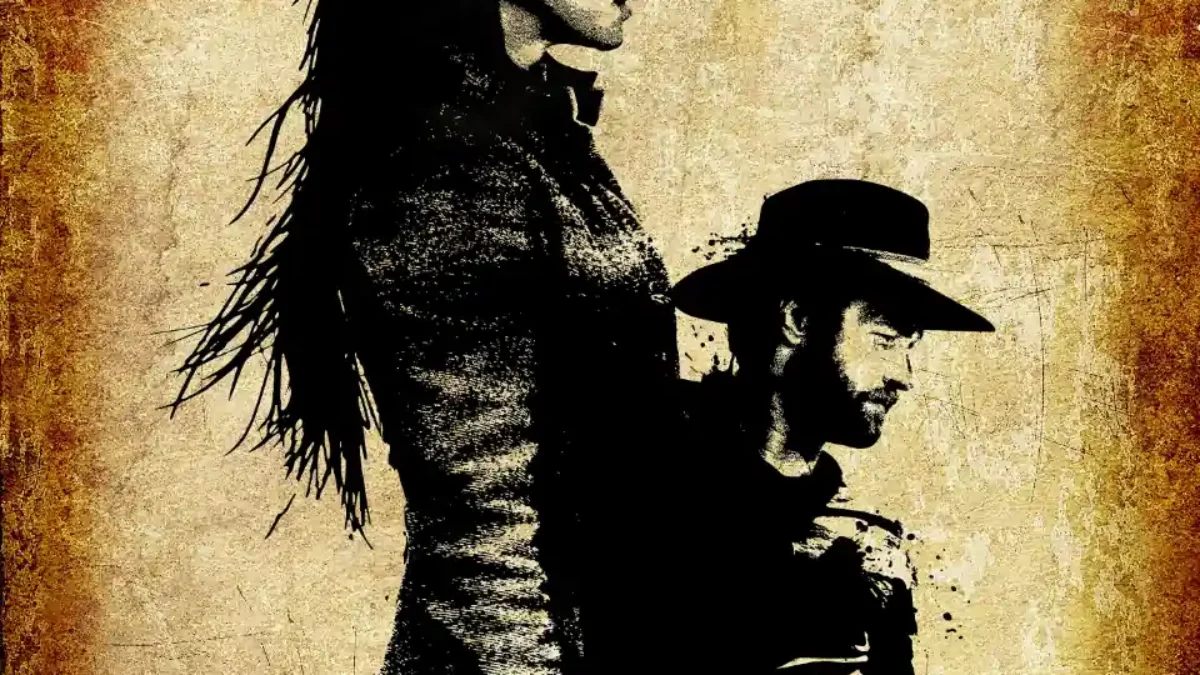 Sinopsis Film Jane Got a Gun: Perjuangan Seorang Wanita di Tanah Perbatasan