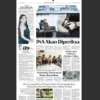 Epaper Jabar Ekspres 19 Maret 2024