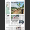 Epaper Jabar Ekspres 26 Maret 2024