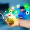 5 Cara Melindungi Aplikasi Android Agar Tidak Terkena Scam dan Malware, Dijamin Ampuh!