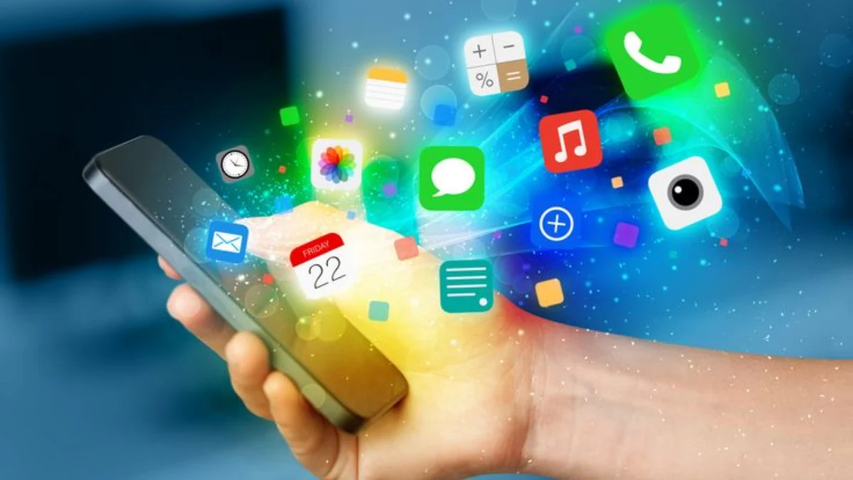 5 Cara Melindungi Aplikasi Android Agar Tidak Terkena Scam dan Malware, Dijamin Ampuh!