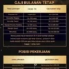 Membongkar Cara Kerja Aplikasi Sky, Terbukti Membayar atau Penipuan?