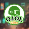 Kode Redeem atau Gift Code Ojol The Game Hari Ini, 19 Maret 2024/ Tangkap Layar Instagram @codexplore_