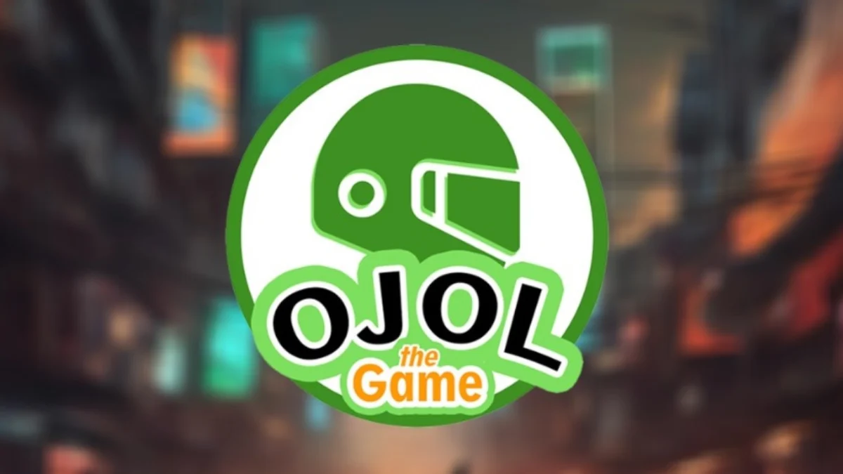 Kode Redeem atau Gift Code Ojol The Game Hari Ini, 19 Maret 2024/ Tangkap Layar Instagram @codexplore_