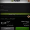 Fakta di Balik Aplikasi Nvidia Penghasil Uang Apa Aman Membayar Atau Penipuan?