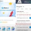 Terungkap! Apakah Aplikasi ROTH AI Masih Membayar? Ternyata Penipuan Berkedok Investasi