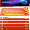 Waspada! Fakta Terbaru Aplikasi MSG Penipuan,