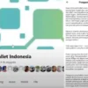 Bayar Pajak 20% di Aplikasi Smart Wallet jadi Syarat Penarikan Uang?