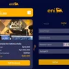 Apakah ENI IDR Website Terbukti Membayar? Ini Faktanya