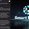 Aplikasi Smart Wallet Jadi Skandal Penipuan Besar, Bagaimana Tanggungjawab Leader?