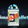 Waspadalah! 4.000 Korban Aplikasi Smart Wallet Terancam Tipu-tipu Lagi! Kamu Salah Satunya?
