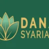 Aplikasi Investasi Resmi dan Aman di Aplikasi Dana Syariah Cocok untuk Jangka Panjang