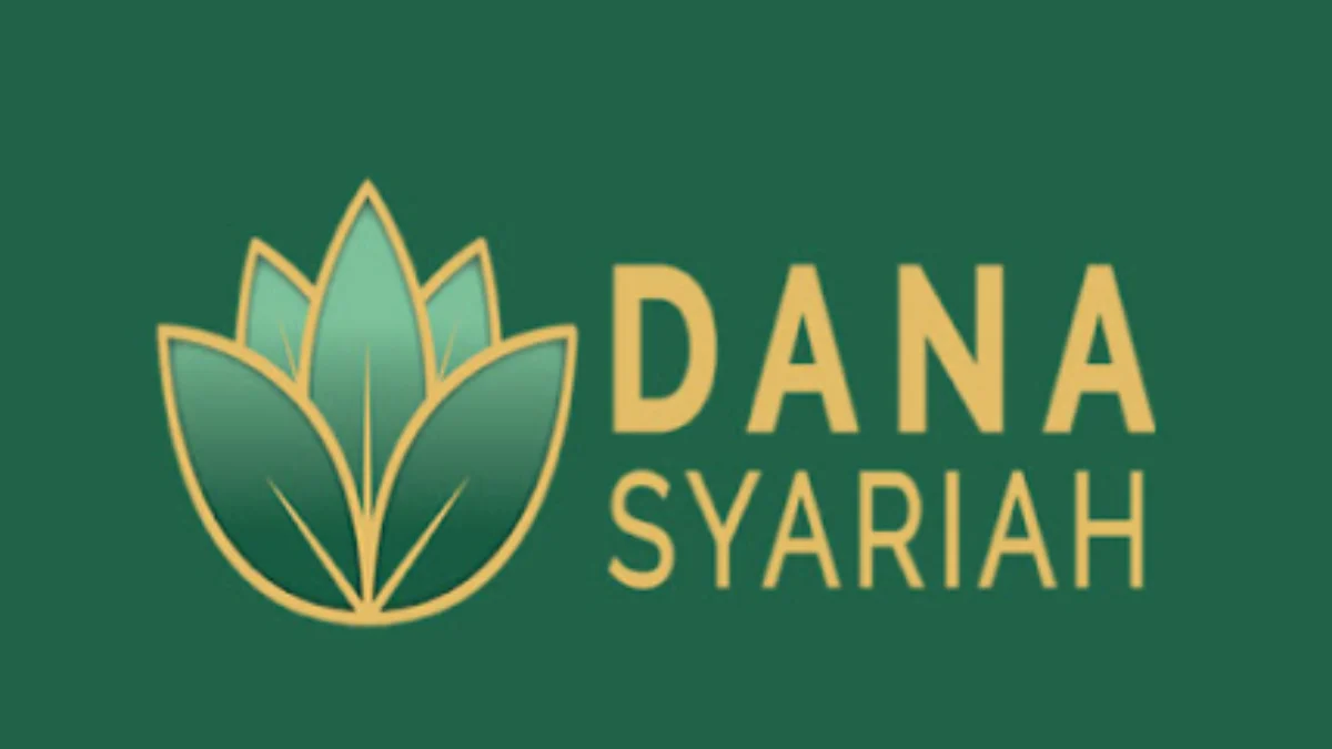 Aplikasi Investasi Resmi dan Aman di Aplikasi Dana Syariah Cocok untuk Jangka Panjang