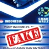 Ini Waktunya Para Member Aplikasi Smart Wallet Harus Segera Tarik Semua Aset!