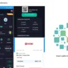 Berita Gembira! Seluruh Anggota Smart Wallet Dapat Melakukan Penarikan Dana