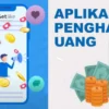 Aplikasi Penghasil Uang Getlik, Apkah Terbukti Membayar?