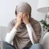 Hukum Galau saat Ramadan, Apakah Bisa Membatalkan Puasa?