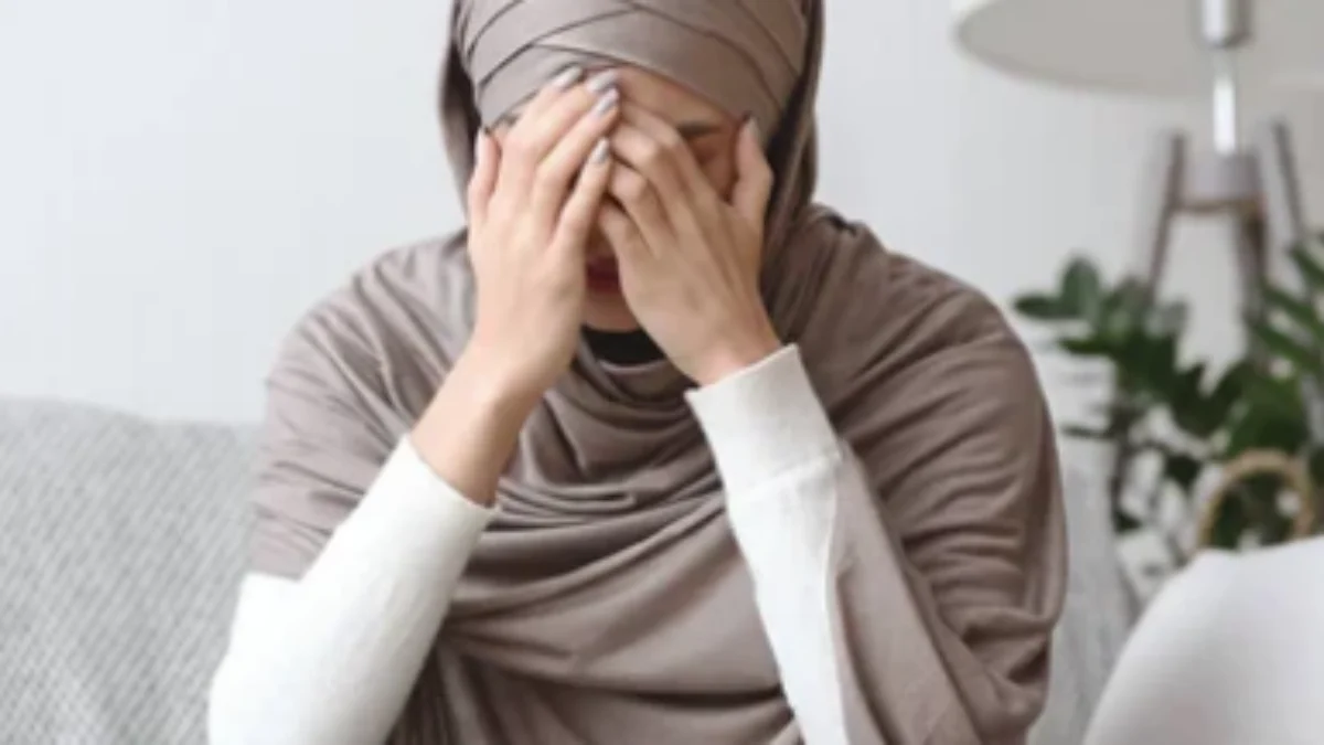 Hukum Galau saat Ramadan, Apakah Bisa Membatalkan Puasa?