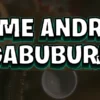 7 Game Android Mengisi Waktu Ngabuburit Dibulan Puasa