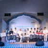 Tebar Berkah Ramadan 1445 H, Bank Mandiri Santuni 2.750 Anak Yatim dan Duafa di Jawa Barat