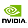 Benarkah Aplikasi Penghasil Uang Nvidia Penipuan Berkedok Skema Ponzi?