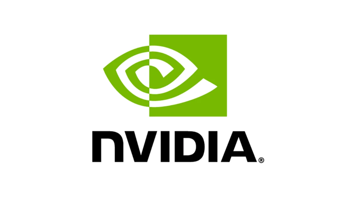 Benarkah Aplikasi Penghasil Uang Nvidia Penipuan Berkedok Skema Ponzi?
