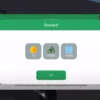Inilah Kode Redeem Ojol The Game Spesial Bulan Ramadhan 2024, Dapatkan Koin, Token dan XP Gratis!