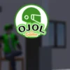 Cara Dapat Koin Gratis di Ojol The Game/ Instagram @codexplore_