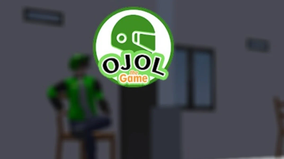 Cara Dapat Koin Gratis di Ojol The Game/ Instagram @codexplore_